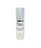 Keyano Aromatics Ultra Lift Eye Serum 1 oz - £30.37 GBP