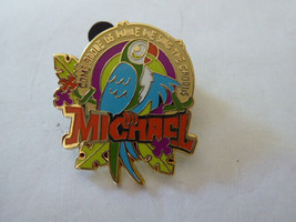 Disney Trading Broches 64793 DLR - The Enchanté Tiki Salle Collecte 2008 - - £36.65 GBP