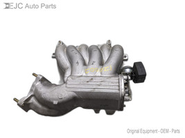 Upper Intake Manifold For 00-04 Toyota Avalon  3.0 - £76.32 GBP