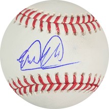 Estevan Florial signed baseball PSA/DNA New York Yankees autographed - £62.84 GBP