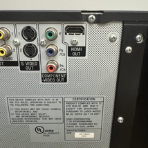 Item image 14