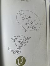 Item image 3