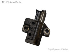 Timing Chain Tensioner For 08-15 Jeep Patriot  2.4 05047281AA Gas - $19.75
