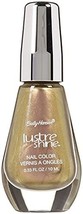 Sally Hansen Lustre Shine Nail Color - Gilt - 0.33 oz - £4.89 GBP