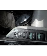 Driver Front Door Switch Driver&#39;s Lock And Window Fits 18-20 ODYSSEY 104... - €77,25 EUR