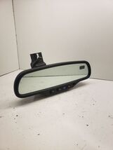 Rear View Mirror With Telematics Onstar Opt UE1 Fits 00-05 DEVILLE 1239808 - $27.32