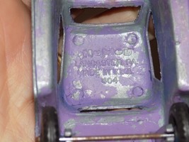 Item image 11