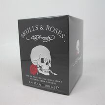 Item image 1 image 1