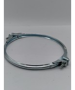 Jacob 3NW2240715 Pull-Ring Clamp - $12.50