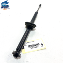 07-13 Mercedes S550 W221 Front Left Or Right Door Check Strap Shock Strut Oem - £37.12 GBP