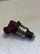 Siemens Deka Fuel Injector for Mercury | 37001 - $29.99