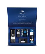 Yardley London Gentleman Luxury Grooming Kit For Men - $23.99