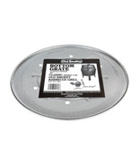 Old Smokey #18 Replacement Bottom Grate - $23.64