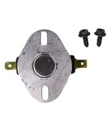 OEM Wall Oven Switch for Electrolux EW30EW65GS9 EI27EW45KW2 EW27EW65GS8 NEW - $42.55