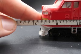 Item image 12
