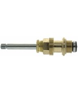 Danco 15302B Hot/Cold Stem, for Use with Price Pfister Bath Beaux Art 10... - $12.19