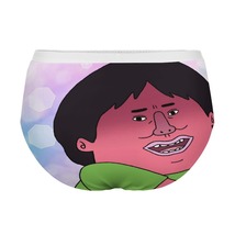 Item image 5