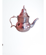 home and kitchen teapot - $68.31