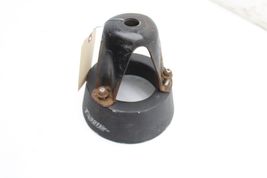 94-99 DODGE RAM 2500 REVTEK FRONT LEVELING SYSTEM Q2373 image 2