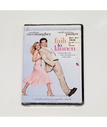 Failure to Launch (DVD, 2006, Widescreen) NEW AND SEALED - €8,01 EUR