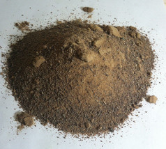 1 Lb. Amla Powder or Whole Organic &amp; Kosher India - £19.65 GBP