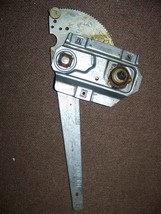 1972 Dodge Van RH Door Window Regulator OEM 73 74 75 76 77 78 - £106.45 GBP