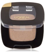 L'Oreal Paris Colour Riche 203 'Cafe Au Lait' 3.5g 0.12 oz Monos Eye Shadow - $13.36