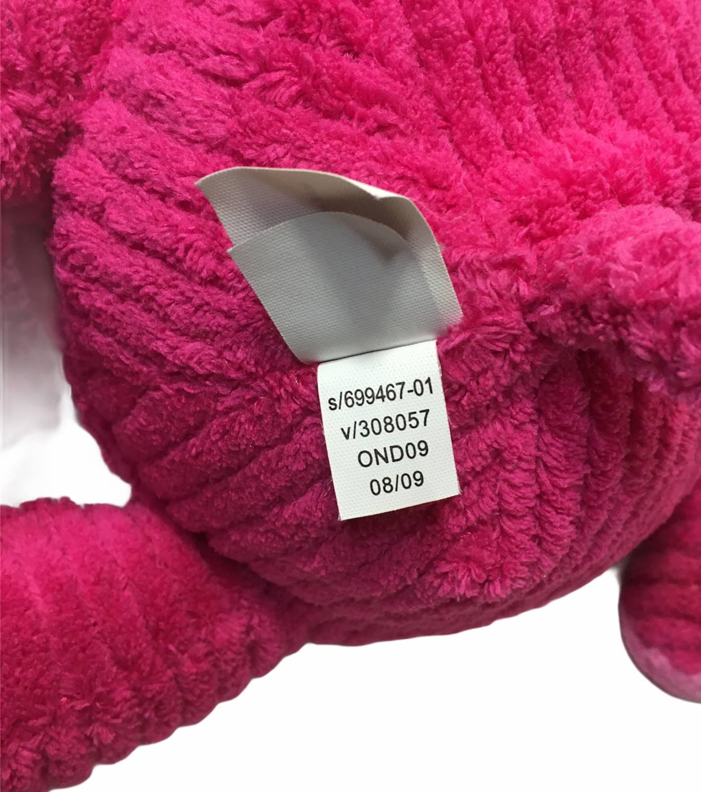 Item image 5