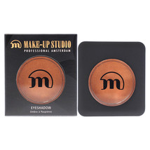 Eyeshadow - 101 by Make-Up Studio for Women - 0.11 oz Eye Shadow - $187.70 MXN