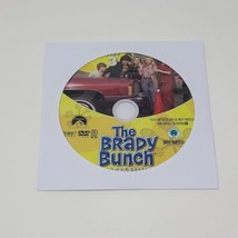 The Brady Bunch Final Season DVD Replacement Disc 3 - £3.93 GBP