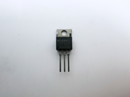TIP32C MOSPEC PNP Power Transistor 100V 3A 40W TO-220 - $3.00