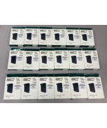Lot of 18 Compatible Inkjet Cartridge for HP 40 Black Ink 51640A - New/S... - €86,53 EUR Lot of 18 Compatible Inkjet Cartridge for HP 40 Black Ink 51640A - New/S... - €86,53 EUR