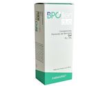 Bpollen Duo Gel~30 gr~Premium Quality Skin Care~Treatment for Continues ... - £51.10 GBP