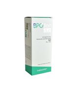 Bpollen Duo Gel~30 gr~Premium Quality Skin Care~Treatment for Continues Acne - $64.01