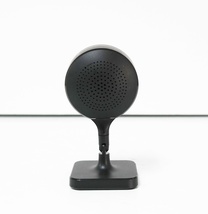 Eve Cam 10028005 Secure Indoor Security Camera 20EBK9901 image 8