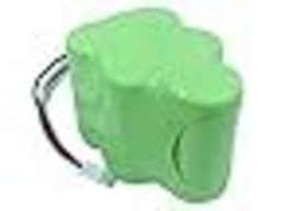 Item image 15