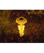 Orban Optimod 8100,8100ST,8100XT,8185,9000Am, 9100Am Front Panel Key - $9.87