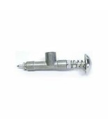 Dynabrade 95541 - Grease Gun Push-Type- 1CT - $400.41 MXN