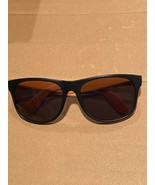 Official Verizon Sunglasses *NEW* t1 - £6.30 GBP