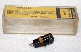 Electro-Voice 62 Phono Cartridge  ~ NOS ~ Replaces Astatic 310-T, Jensen 29 - $49.99