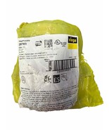 NEW Viega MegaPress G 28760 3&quot; x 3&quot; P x FPT Adapter Carbon Steel - €85,57 EUR
