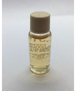 Fifth Avenue is a perfume by Avon for women and was released in 1986 - $188.46 MXN