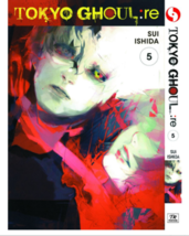Item image 5