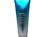 Joico HydraSplash Hydrating Conditioner 8.5 oz - £9.67 GBP