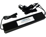 Reef Brite Bluetooth LE Controller Plus w/ 250W Power Supply - $350.25