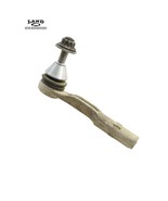 MERCEDES R231 SL-CLASS RACK AND PINION STEERING GEAR OUTER TIE ROD END - $49.49
