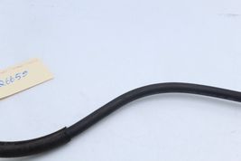 07.5-10 CHEVROLET SILVERADO 2500HD 6.6L LMM A/C DISCHARGE LINE HOSE Q6659 image 4