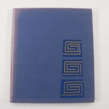 Greece, Griechenland, La Grèce by Jan Lukas (Hardcover) VTG Photography Book - £55.80 GBP