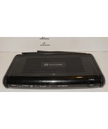 CenturyLink Actiontec C1900A Modem VDSL2 / ADSL2+ Router Dual WIFI NO AD... - $675.83 MXN
