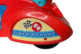 Item image 3